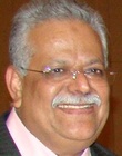 Gulzar
                 Rizvi-
                 Leadership Mentoring-
                 CA
                   
                 